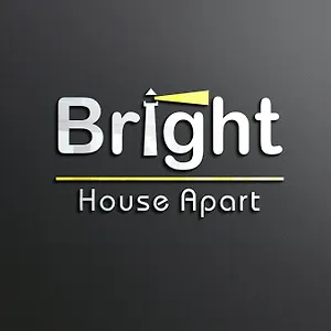 ***** Hotel Bright House Turkey