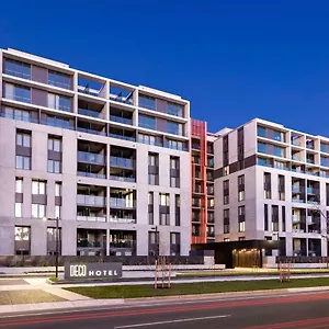 **** Hotel Deco Australia